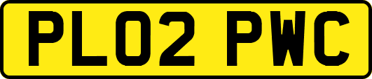 PL02PWC