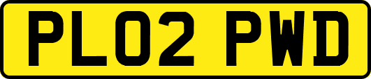 PL02PWD