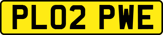 PL02PWE
