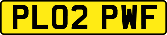 PL02PWF