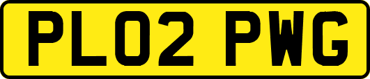 PL02PWG