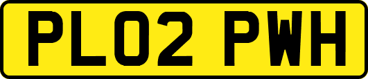 PL02PWH