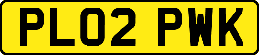 PL02PWK