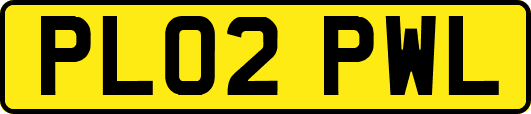 PL02PWL