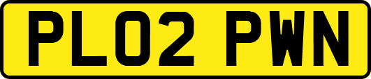 PL02PWN