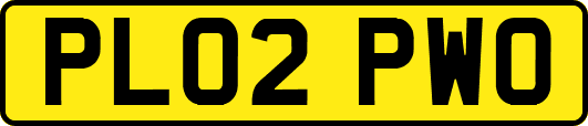 PL02PWO