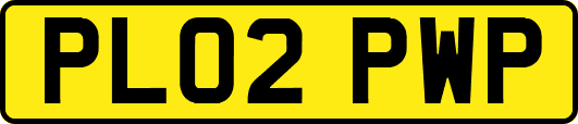 PL02PWP