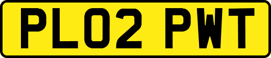 PL02PWT