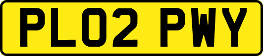 PL02PWY