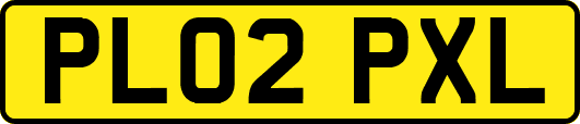 PL02PXL
