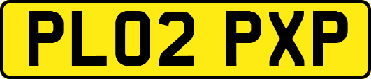 PL02PXP