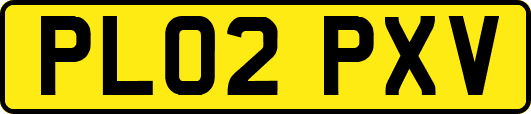PL02PXV