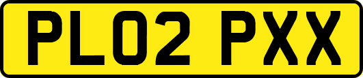 PL02PXX