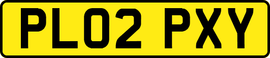 PL02PXY