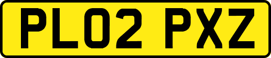 PL02PXZ
