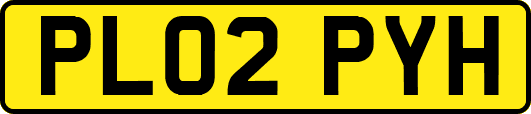 PL02PYH