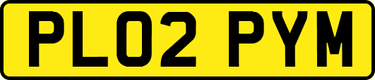 PL02PYM