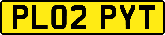 PL02PYT