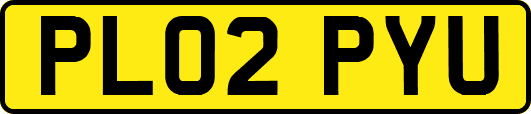 PL02PYU