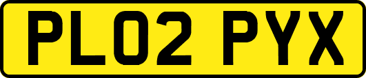 PL02PYX