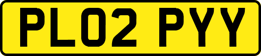 PL02PYY