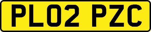 PL02PZC