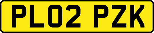 PL02PZK