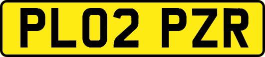 PL02PZR