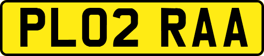 PL02RAA