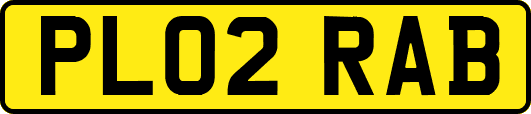 PL02RAB