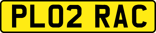 PL02RAC