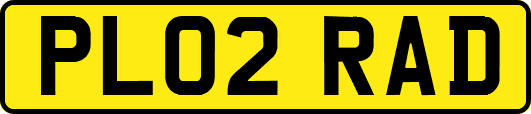 PL02RAD