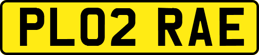 PL02RAE