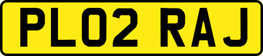 PL02RAJ