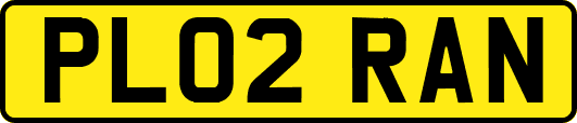 PL02RAN
