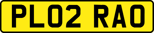 PL02RAO