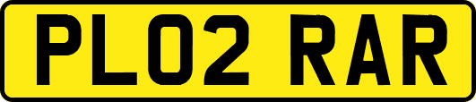 PL02RAR