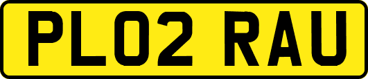 PL02RAU