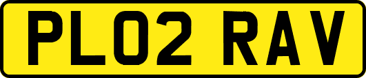 PL02RAV