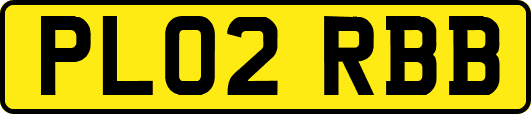 PL02RBB