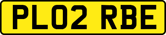 PL02RBE