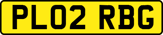PL02RBG