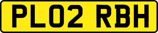 PL02RBH