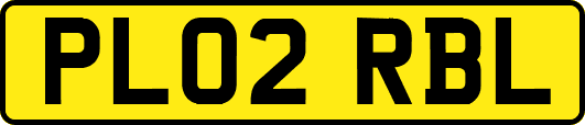 PL02RBL