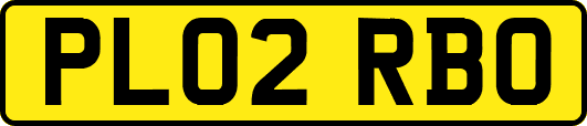 PL02RBO