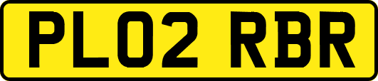 PL02RBR