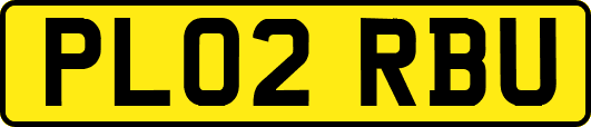 PL02RBU