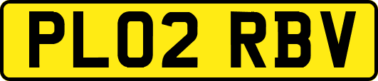 PL02RBV