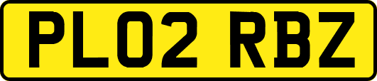 PL02RBZ