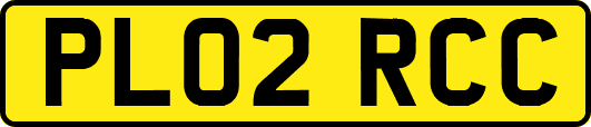 PL02RCC